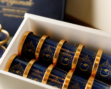 本格イタリアンジェラート ギフトパック10個入 デザート スイーツ ひんやり 詰め合わせ フルーツソルベット ミルク チェリー ピスタチオ ヘーゼルナッツ チョコ