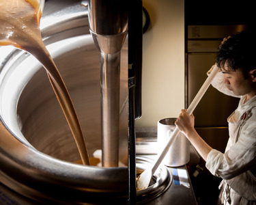 本格イタリアンジェラート ギフトパック10個入 デザート スイーツ ひんやり 詰め合わせ フルーツソルベット ミルク チェリー ピスタチオ ヘーゼルナッツ チョコ