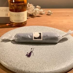 信州佐久産プルーンを使用したフィグログ2本セット_惣菜・加工品   _【1456129】