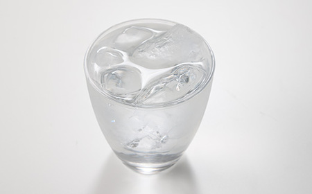 草笛 そば焼酎 35度 720ml×2本セット_酒・アルコール  焼酎 _【1490639】