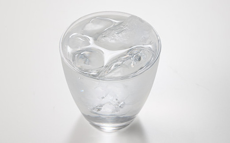 軽井沢産のさつまいもを使用した 芋焼酎「こてさんね」25度 2種セット(720ml×各1本)_酒・アルコール 芋焼酎 焼酎 _【1491142】