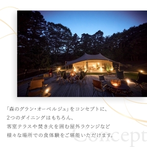 【THE HIRAMATSU 軽井沢 御代田】ふるさと納税宿泊ギフト券30,000円×5枚セット_宿泊券 ギフト券 旅行 宿泊 ホテル チケット 旅 軽井沢 御代田 トラベル ビジネス 観光 出張 旅行券 国内旅行 予約 ブランド ひらまつ 贈答 ギフト おすすめ_【1546102】