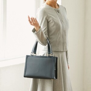 【濱野皮革工藝のバッグ】マダムロシアス(ボルドー)_装飾品・工芸品  鞄・バッグ かばん カバン_【1585141】