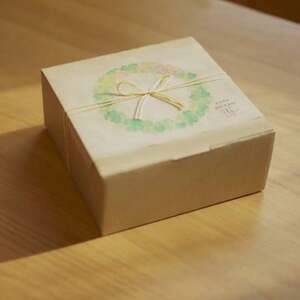 ビーガン・マクロビ　焼き菓子詰め合わせ　Bセット【スイーツ 詰め合わせ 食べ比べ ギフト】_菓子・スイーツ クッキー    飲料・ドリンク 茶葉・ティーバッグ 紅茶 _【1590354】