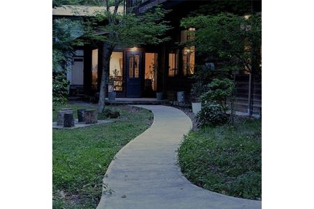 自家焙煎スペシャルティコーヒー浅煎りブレンドとエチオピアイルガチェフェのセット(豆のまま)_コーヒー コーヒー豆 珈琲 ブレンドコーヒー 飲み比べ 人気 美味しい コーヒーセット_【1132646】