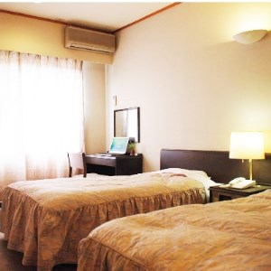 長野県御代田町宿泊等利用助成券(3,000円分)_旅行券・チケット     旅行券・チケット 宿泊商品券 宿泊券 _【1232264】