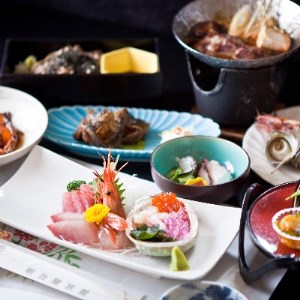 長野県御代田町宿泊等利用助成券(3,000円分)_旅行券・チケット     旅行券・チケット 宿泊商品券 宿泊券 _【1232264】