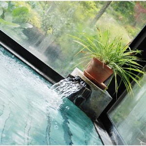 長野県御代田町宿泊等利用助成券(3,000円分)_旅行券・チケット     旅行券・チケット 宿泊商品券 宿泊券 _【1232264】