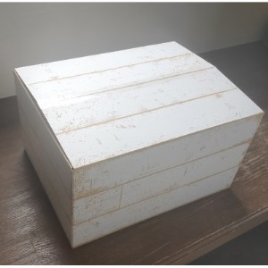 クッキーシュー6個セット(令和8年4月～9月末発送)_菓子・スイーツ 洋菓子  _【配送不可地域：離島】【1328592】