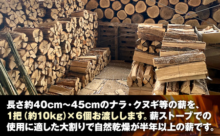 引き取り限定。薪大量。 引き取り限定。薪大量。