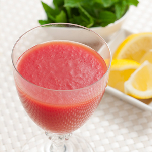 契約農家が露地栽培した完熟トマトジュース〔無塩〕190g×30缶 保存料 無添加 国産 北海道産 ヘルシーDo認定 ESSEふるさとグランプリ銀賞 n-0017