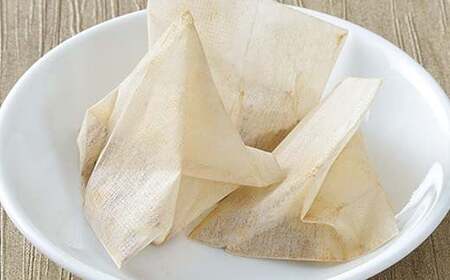 菊芋茶 3袋入り 北海道産 n-0083