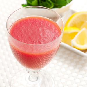 完熟トマトジュース飲み比べ90本セットA（各種30本ずつ）保存料 無添加 国産 北海道産 ヘルシーDo認定 ESSEふるさとグランプリ銀賞 n-0098