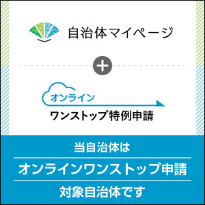 【先行予約】令和7年産 特Aランク米 ゆめぴりか 無洗米 20kg（5kg×4袋）【8月発送】雪冷気 籾貯蔵 雪中米 北海道 nr-0386