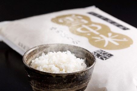 令和4年産 新米 北海道米 ゆめぴりか 白米 20kg 送料無料 ブランド米