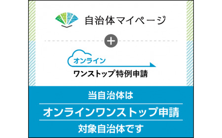 契約農家が露地栽培した完熟トマトケチャップ（320g瓶×4個）保存料 無添加 国産 北海道産