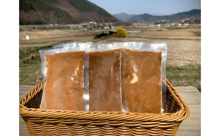 ひまわりカレー 冷凍 総菜 サメ エキス グルテンフリー 長野県長和町 ふるさと納税サイト ふるなび