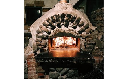 薪窯食パン 5本入 【冷凍便】  | パン カントリーキッチンベーカリー