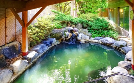 富士見高原リゾート 施設共通利用補助券 １０万円分 | ゴルフ ゴルフ