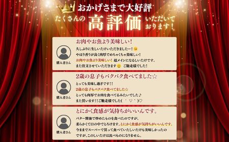 訳あり 肉厚国産 生しいたけ 1kg | しいたけ 株式会社レインボー