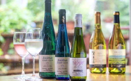 プチペンション ジョナサン ペア宿泊券1泊2食付 ペンションタイプ 長野県富士見町 ふるさと納税サイト ふるなび プチペンション ジョナサン ペア宿泊券1泊2食付 ペンションタイプ 長野県富士見町 ふるさと納税サイト ふるなび