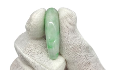 勾玉 翡翠 | 勾玉 諏訪宝飾工芸