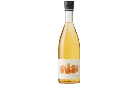 真澄 梅酒 720ml