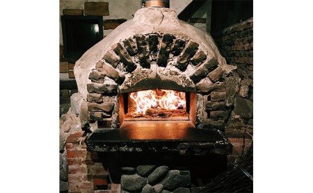 薪窯パン4種詰め合わせ Cセット 【冷凍便】 | パン カントリーキッチンベーカリー