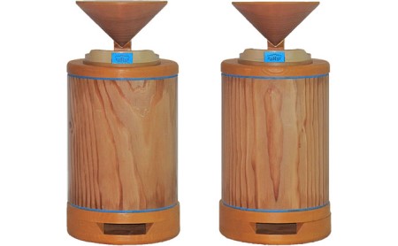 Nordicモデル（中）セット