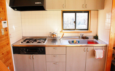 貸別荘OTONARI 宿泊券　（2泊　定員5名まで） 宿泊チケット お出かけ 泊り 観光 旅行 宿泊先 貸切 2泊3日 一棟貸 長野県 八ヶ岳 星空 自然 