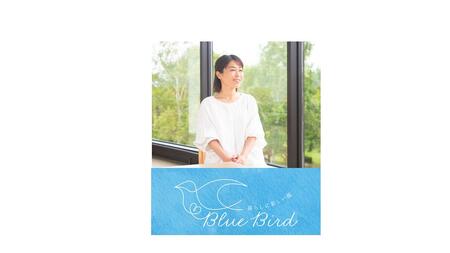 【別荘のお片づけ】整理収納サービス３時間サポート 片付け 収納 別荘 サービス サポート 長野県 原村