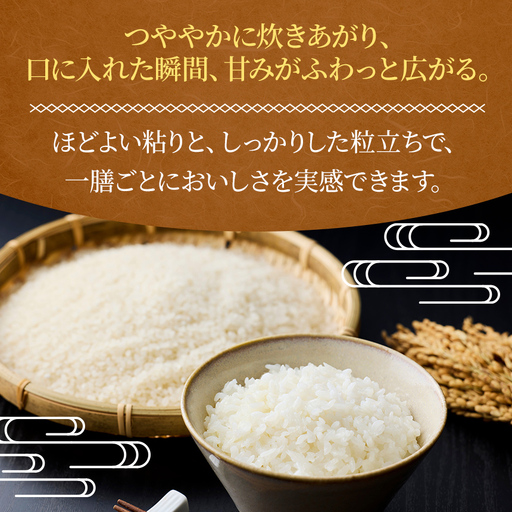 原村産 あきたこまち 3kg | 令和7年産 米 八ヶ岳