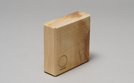 ひのき風呂 3個 セット 檜風呂 ひのき 芳香剤 香り ヒノキの香り ルームフレグランス フレグランス 部屋 森林浴 入浴剤 疲労回復 癒しグッズ リラックス リラックスグッズ 雑貨 日用品 虫除け 抗菌 殺菌 消臭