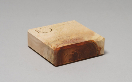 ひのき風呂 3個 セット 檜風呂 ひのき 芳香剤 香り ヒノキの香り ルームフレグランス フレグランス 部屋 森林浴 入浴剤 疲労回復 癒しグッズ リラックス リラックスグッズ 雑貨 日用品 虫除け 抗菌 殺菌 消臭