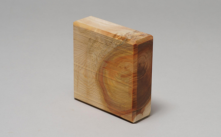 ひのき風呂 5個 セット 檜風呂 ひのき 芳香剤 香り ヒノキの香り ルームフレグランス フレグランス 部屋 森林浴 入浴剤 疲労回復 癒しグッズ リラックス リラックスグッズ 雑貨 日用品 虫除け 抗菌 殺菌 消臭