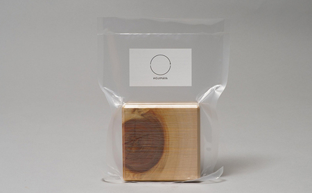 ひのき風呂 5個 セット 檜風呂 ひのき 芳香剤 香り ヒノキの香り ルームフレグランス フレグランス 部屋 森林浴 入浴剤 疲労回復 癒しグッズ リラックス リラックスグッズ 雑貨 日用品 虫除け 抗菌 殺菌 消臭