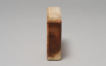 ひのき風呂 5個 セット 檜風呂 ひのき 芳香剤 香り ヒノキの香り ルームフレグランス フレグランス 部屋 森林浴 入浴剤 疲労回復 癒しグッズ リラックス リラックスグッズ 雑貨 日用品 虫除け 抗菌 殺菌 消臭