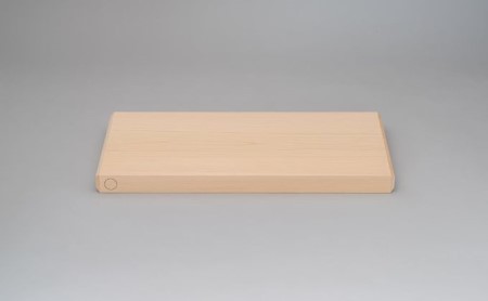木曽檜のまな板（天然林）5枚組