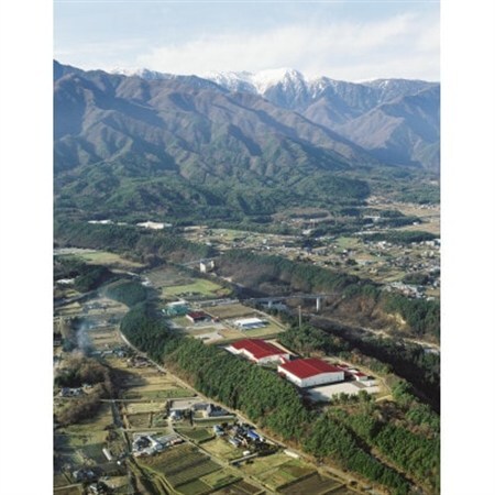 内堀醸造の酢　おすすめ品詰め合わせセット【1594342】