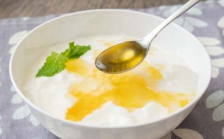 A201 はちみつ アカシア 630g 北海道 鷹栖町 高透明度 はちみつの女王 山路 みつばち ハチミツ 蜂蜜 ハチ蜜 ハチミツ 蜂蜜 はちみつ