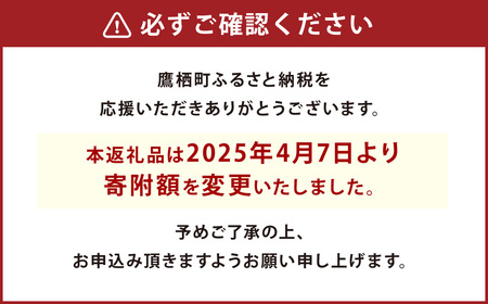 ジン クラシックジン 鷹栖蒸溜所のクラシックジン RETROGRADE レトログレイド 700ml 北海道 鷹栖町 Son＆Heir株式会社 ジン クラシックジン お酒 GIN 酒
