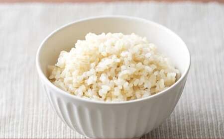 【令和7年産】 ゆめぴりか ななつぼし 食べ比べセット (玄米) 各10kg 20kg 北海道 鷹栖町 たかすのおむすび 米 コメ ご飯 玄米 お米