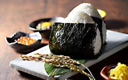 【令和7年産】 ゆめぴりか （無洗米） 5kg 北海道 鷹栖町 たかすタロファーム 米 コメ こめ ご飯 無洗米 お米 ゆめぴりか 無洗米