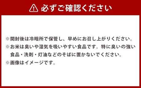 【令和7年産】 ななつぼし （無洗米） 北海道 米 定番の品種 2kg ／ お米 米 ご飯 ごはん 北海道 鷹栖町 常温
