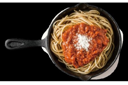 A058 鷹栖牛 使用 たかすの食卓3種詰め合わせ ギフトセット 牛鍋 ボロネーゼ ビーフシチュー 北海道 鷹栖町 牛肉 