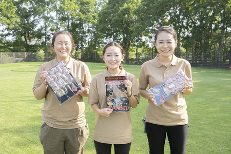 A084 エゾシカ 鹿肉 ジンギスカン３種セット （しょうゆ みそ トマト たれ 味 ） 各500g （ 鹿肉300g タレ200g ） 北海道 鷹栖町 高たんぱく 低脂肪 山恵 鹿肉 ジビエ ジンギスカン 