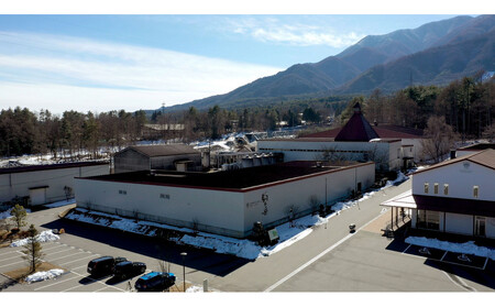 シングルモルト駒ヶ岳 700ml（度数45％）／化粧箱入（ 長野県 宮田村 厳選 国産 ウイスキー 洋酒 本坊酒造 700ml 45% お酒 アルコール ストレート ハイボール 水割り ロック 家飲み ギフト プレゼント )