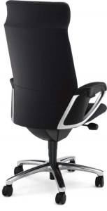 コクヨチェアー　フィロソフィー(全3色)　／在宅ワーク・テレワークにお勧めの椅子