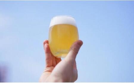 「PUHAAH（プハー）」6本セット（ノンアルコールビアテイスト飲料）[ ノンアルコール ]