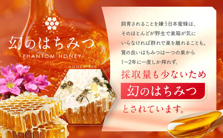 高嶺ルビー はちみつ 120g　3本セット [ はちみつ 蜂蜜 ]